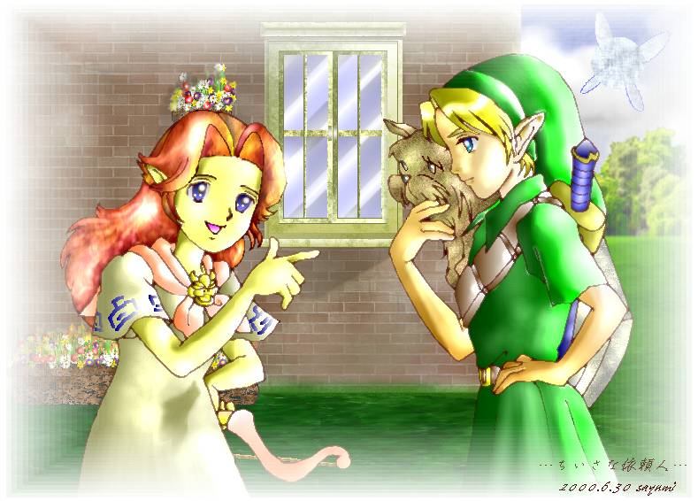C:\My Documents\watayuki\zelda20.JPG