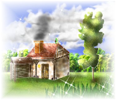 C:\My Documents\watayuki\zelda21.jpg