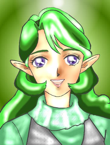 C:\my documents\watayuki\zelda24.jpg