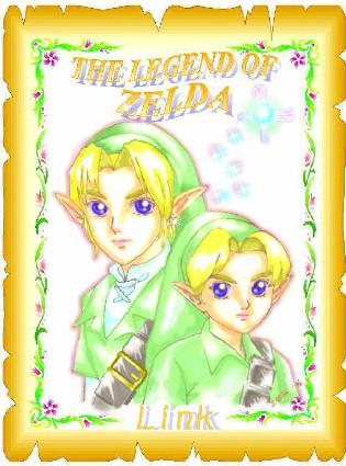 C:\My Documents\watayuki\zelda4.jpg