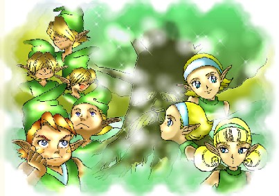 C:\My Documents\watayuki\zelda6.jpg