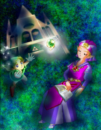 C:\My Documents\watayuki\zelda7.jpg