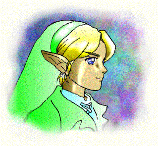 C:\My Documents\watayuki\zelda8.gif