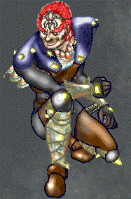 C:\My Documents\watayuki\zelda9.gif