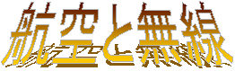 qƖ