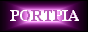 PORTPIA