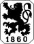 1860Nñ~w̃NuB킩₷cB