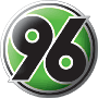 nm[t@[96