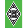 ߂Ђ񂮂[ǂ΂́B㊚݂B