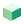 \`B