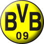 V[Y}CX^[V[`C
