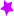 ɓFŗm