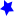 OYMp