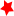 ꕶ
