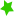 ӏЉ