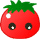 tomatone.gif