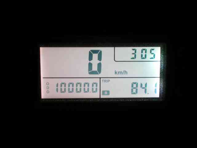 10000.0km+67719.5miles