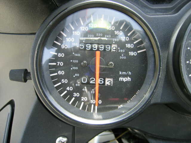 59999.9miles