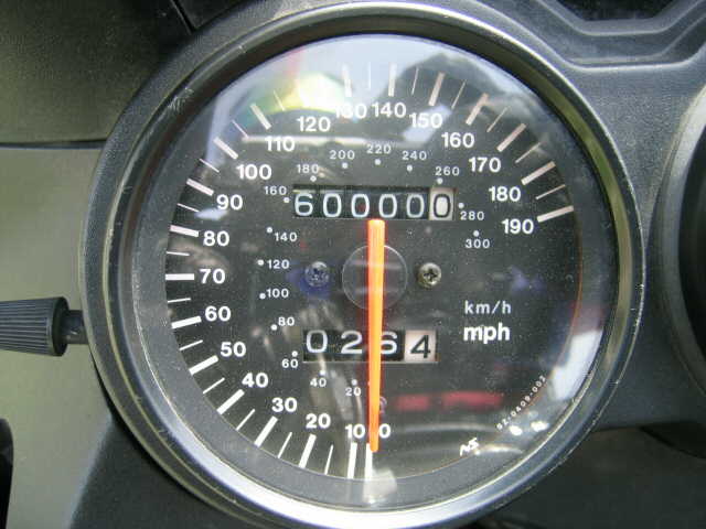 60000.0miles