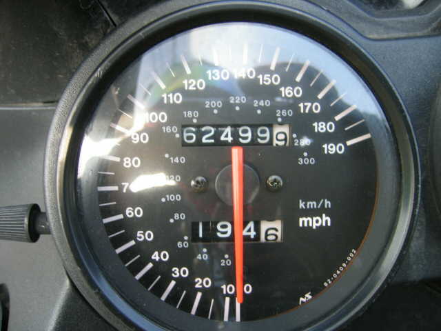 62499.9miles