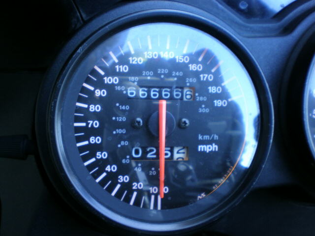 66666.6miles