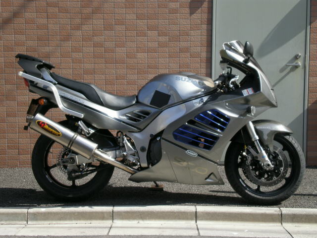 custom2008_01