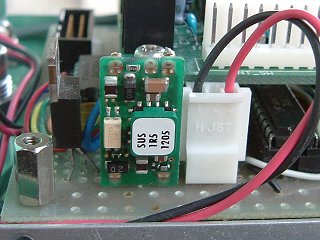 All Wave Radio Receiver Making