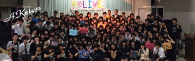 4HLIVE