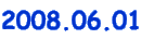 2008.06.01