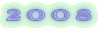 2008