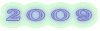 2009