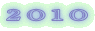 2010