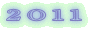 2011