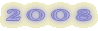 2008