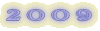 2009