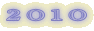 2010