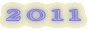 2011