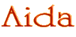 Aida