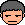 y_boy1.gif (965 oCg)