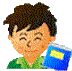kanrinin.gif (3131 oCg)