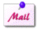 mail.gif (2314 バイト)