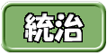 asi2.gif (3232 oCg)
