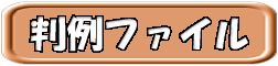 file1.gif (5292 oCg)