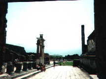 Pompei