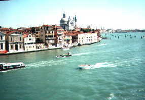 Venezia 