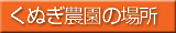 mapiRAvXsSX3634j