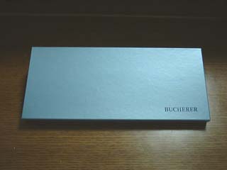 buch1.JPG (7871 oCg)