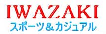 iwazaki.jpg (8757 oCg)