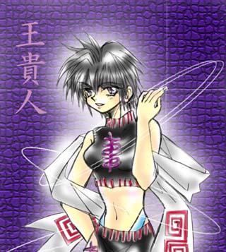 �M�l�����