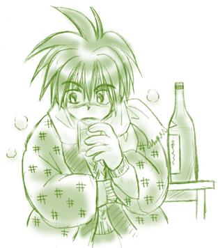 �ܑ��Z�D�ɐ��ݓn��̂��c�B